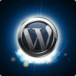 Установка CMS WordPress (Вордпресс). Подробная инструкция. Продолжение
