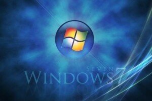 Устанавливаем ОС Windows (Виндоус)