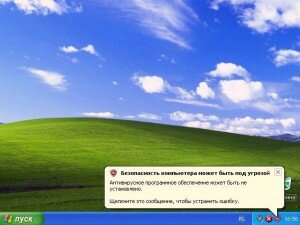 Устанавливаем ОС Windows (Виндоус)