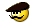 *buba*