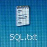 Оптимизация SQL запроса